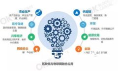 解决小狐钱包连不上游戏